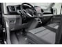 Volkswagen Crafter 35 2.0 TDI L3H3 177PK DSG | Nieuw model | 2x Schuifdeur | Adaptief cruise control | Apple carplay | Verwarmde stoelen | Facelift