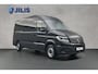 Volkswagen Crafter 35 2.0 TDI L3H3 177PK DSG | Nieuw model | 2x Schuifdeur | Adaptief cruise control | Apple carplay | Verwarmde stoelen | Facelift