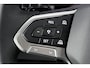 Volkswagen Crafter 35 2.0 TDI L3H3 177PK DSG | Nieuw model | 2x Schuifdeur | Adaptief cruise control | Apple carplay | Verwarmde stoelen | Facelift