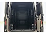 Volkswagen Crafter 35 2.0 TDI L3H3 177PK DSG | Nieuw model | 2x Schuifdeur | Adaptief cruise control | Apple carplay | Verwarmde stoelen | Facelift