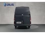 Volkswagen Crafter 35 2.0 TDI L3H3 177PK DSG | Nieuw model | 2x Schuifdeur | Adaptief cruise control | Apple carplay | Verwarmde stoelen | Facelift