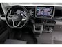 Volkswagen Crafter 35 2.0 TDI L3H3 177PK DSG | Nieuw model | 2x Schuifdeur | Adaptief cruise control | Apple carplay | Verwarmde stoelen | Facelift