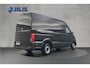 Volkswagen Crafter 35 2.0 TDI L3H3 177PK DSG | Nieuw model | 2x Schuifdeur | Adaptief cruise control | Apple carplay | Verwarmde stoelen | Facelift