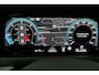 Volkswagen Crafter 35 2.0 TDI L3H3 177PK DSG | Nieuw model | 2x Schuifdeur | Adaptief cruise control | Apple carplay | Verwarmde stoelen | Facelift