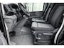 Volkswagen Crafter 35 2.0 TDI L3H3 177PK DSG | Nieuw model | 2x Schuifdeur | Adaptief cruise control | Apple carplay | Verwarmde stoelen | Facelift