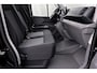 Volkswagen Crafter 35 2.0 TDI L3H3 177PK DSG | Nieuw model | 2x Schuifdeur | Adaptief cruise control | Apple carplay | Verwarmde stoelen | Facelift