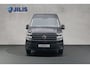 Volkswagen Crafter 35 2.0 TDI L3H3 177PK DSG | Nieuw model | 2x Schuifdeur | Adaptief cruise control | Apple carplay | Verwarmde stoelen | Facelift