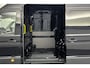 Volkswagen Crafter 35 2.0 TDI L3H3 177PK DSG | Nieuw model | 2x Schuifdeur | Adaptief cruise control | Apple carplay | Verwarmde stoelen | Facelift