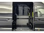 Volkswagen Crafter 35 2.0 TDI L3H3 177PK DSG | Nieuw model | 2x Schuifdeur | Adaptief cruise control | Apple carplay | Verwarmde stoelen | Facelift