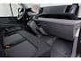 MAN TGE 2.0 L3H2 140PK Automaat | Nieuwste model | Adaptief cruise control | LED | Camera | Parkeersensoren | Trekhaak