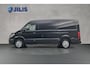 MAN TGE 2.0 L3H2 140PK Automaat | Nieuwste model | Adaptief cruise control | LED | Camera | Parkeersensoren | Trekhaak