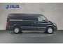 MAN TGE 2.0 L3H2 140PK Automaat | Nieuwste model | Adaptief cruise control | LED | Camera | Parkeersensoren | Trekhaak