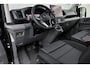 MAN TGE 2.0 L3H2 140PK Automaat | Nieuwste model | Adaptief cruise control | LED | Camera | Parkeersensoren | Trekhaak