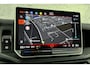 MAN TGE 2.0 L3H2 140PK Automaat | Nieuwste model | Adaptief cruise control | LED | Camera | Parkeersensoren | Trekhaak