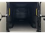 MAN TGE 2.0 L3H2 140PK Automaat | Nieuwste model | Adaptief cruise control | LED | Camera | Parkeersensoren | Trekhaak