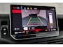 MAN TGE 2.0 L3H2 140PK Automaat | Nieuwste model | Adaptief cruise control | LED | Camera | Parkeersensoren | Trekhaak