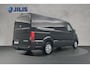 MAN TGE 2.0 L3H2 140PK Automaat | Nieuwste model | Adaptief cruise control | LED | Camera | Parkeersensoren | Trekhaak