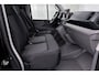 MAN TGE 2.0 L3H2 140PK Automaat | Nieuwste model | Adaptief cruise control | LED | Camera | Parkeersensoren | Trekhaak