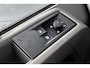 MAN TGE 2.0 L3H2 140PK Automaat | Nieuwste model | Adaptief cruise control | LED | Camera | Parkeersensoren | Trekhaak