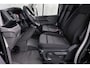MAN TGE 2.0 L3H2 140PK Automaat | Nieuwste model | Adaptief cruise control | LED | Camera | Parkeersensoren | Trekhaak