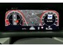 MAN TGE 2.0 L3H2 140PK Automaat | Nieuwste model | Adaptief cruise control | LED | Camera | Parkeersensoren | Trekhaak