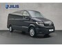 MAN TGE 2.0 L3H2 140PK Automaat | Nieuwste model | Adaptief cruise control | LED | Camera | Parkeersensoren | Trekhaak
