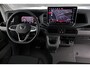 MAN TGE 2.0 L3H2 140PK Automaat | Nieuwste model | Adaptief cruise control | LED | Camera | Parkeersensoren | Trekhaak