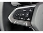 MAN TGE 2.0 L3H2 140PK Automaat | Nieuwste model | Adaptief cruise control | LED | Camera | Parkeersensoren | Trekhaak