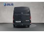 MAN TGE 2.0 L3H2 140PK Automaat | Nieuwste model | Adaptief cruise control | LED | Camera | Parkeersensoren | Trekhaak