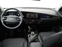 Kia Niro 1.6 GDi Hybrid DynamicLine - Navigatie - Bluetooth - Adaptive cruise control - Achteruitrij camera - Apple Carplay/Android Auto Fabrieksgarantie t/m 29-04-2031