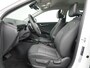 Kia Niro 1.6 GDi Hybrid DynamicLine - Navigatie - Bluetooth - Adaptive cruise control - Achteruitrij camera - Apple Carplay/Android Auto Fabrieksgarantie t/m 29-04-2031