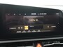 Kia Niro 1.6 GDi Hybrid DynamicLine - Navigatie - Bluetooth - Adaptive cruise control - Achteruitrij camera - Apple Carplay/Android Auto Fabrieksgarantie t/m 29-04-2031