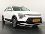 Kia Niro 1.6 GDi Hybrid DynamicLine - Navigatie - Bluetooth - Adaptive cruise control - Achteruitrij camera - Apple Carplay/Android Auto Fabrieksgarantie t/m 29-04-2031