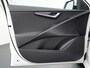 Kia Niro 1.6 GDi Hybrid DynamicLine - Navigatie - Bluetooth - Adaptive cruise control - Achteruitrij camera - Apple Carplay/Android Auto Fabrieksgarantie t/m 29-04-2031