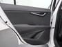 Kia Niro 1.6 GDi Hybrid DynamicLine - Navigatie - Bluetooth - Adaptive cruise control - Achteruitrij camera - Apple Carplay/Android Auto Fabrieksgarantie t/m 29-04-2031