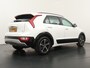 Kia Niro 1.6 GDi Hybrid DynamicLine - Navigatie - Bluetooth - Adaptive cruise control - Achteruitrij camera - Apple Carplay/Android Auto Fabrieksgarantie t/m 29-04-2031