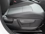 Kia Niro 1.6 GDi Hybrid DynamicLine - Navigatie - Bluetooth - Adaptive cruise control - Achteruitrij camera - Apple Carplay/Android Auto Fabrieksgarantie t/m 29-04-2031