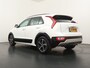 Kia Niro 1.6 GDi Hybrid DynamicLine - Navigatie - Bluetooth - Adaptive cruise control - Achteruitrij camera - Apple Carplay/Android Auto Fabrieksgarantie t/m 29-04-2031