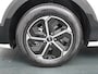 Kia Niro 1.6 GDi Hybrid DynamicLine - Navigatie - Bluetooth - Adaptive cruise control - Achteruitrij camera - Apple Carplay/Android Auto Fabrieksgarantie t/m 29-04-2031
