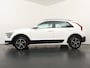 Kia Niro 1.6 GDi Hybrid DynamicLine - Navigatie - Bluetooth - Adaptive cruise control - Achteruitrij camera - Apple Carplay/Android Auto Fabrieksgarantie t/m 29-04-2031
