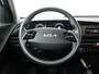 Kia Niro 1.6 GDi Hybrid DynamicLine - Navigatie - Bluetooth - Adaptive cruise control - Achteruitrij camera - Apple Carplay/Android Auto Fabrieksgarantie t/m 29-04-2031