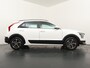 Kia Niro 1.6 GDi Hybrid DynamicLine - Navigatie - Bluetooth - Adaptive cruise control - Achteruitrij camera - Apple Carplay/Android Auto Fabrieksgarantie t/m 29-04-2031
