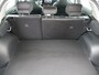 Kia Niro 1.6 GDi Hybrid DynamicLine - Navigatie - Bluetooth - Adaptive cruise control - Achteruitrij camera - Apple Carplay/Android Auto Fabrieksgarantie t/m 29-04-2031