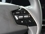 Kia Niro 1.6 GDi Hybrid DynamicLine - Navigatie - Bluetooth - Adaptive cruise control - Achteruitrij camera - Apple Carplay/Android Auto Fabrieksgarantie t/m 29-04-2031