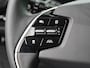 Kia Niro 1.6 GDi Hybrid DynamicLine - Navigatie - Bluetooth - Adaptive cruise control - Achteruitrij camera - Apple Carplay/Android Auto Fabrieksgarantie t/m 29-04-2031