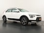 Kia Niro 1.6 GDi Hybrid DynamicLine - Navigatie - Bluetooth - Adaptive cruise control - Achteruitrij camera - Apple Carplay/Android Auto Fabrieksgarantie t/m 29-04-2031