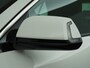 Kia Niro 1.6 GDi Hybrid DynamicLine - Navigatie - Bluetooth - Adaptive cruise control - Achteruitrij camera - Apple Carplay/Android Auto Fabrieksgarantie t/m 29-04-2031
