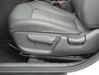 Kia Niro 1.6 GDi Hybrid DynamicLine - Navigatie - Bluetooth - Adaptive cruise control - Achteruitrij camera - Apple Carplay/Android Auto Fabrieksgarantie t/m 29-04-2031