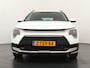 Kia Niro 1.6 GDi Hybrid DynamicLine - Navigatie - Bluetooth - Adaptive cruise control - Achteruitrij camera - Apple Carplay/Android Auto Fabrieksgarantie t/m 29-04-2031