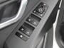 Kia Niro 1.6 GDi Hybrid DynamicLine - Navigatie - Bluetooth - Adaptive cruise control - Achteruitrij camera - Apple Carplay/Android Auto Fabrieksgarantie t/m 29-04-2031